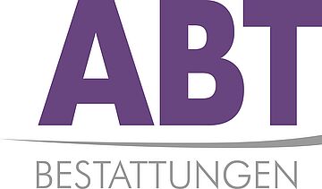 Abt Bestattungen
Inh. Ingrid Marschall in Meckenbeuren