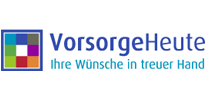 Vorsorge Heute