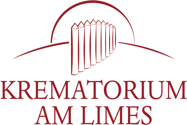 Krematorium am Limes Krematorium am Limes
