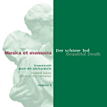 Cover Musik-CD 2