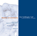 Cover Musik-CD 3