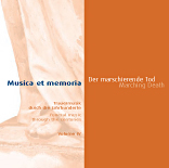 Cover Musik-CD 4