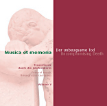 Cover Musik-CD 5