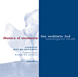 Cover Musik-CD 6