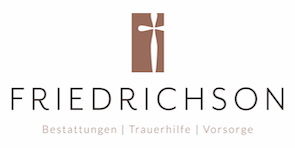 Friedrichson Bestattungen Inh. Julia Wirth