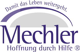 Mechler GmbH