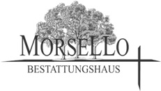 Bestattungshaus Morsello
Inh. Filippo Morsello in Weil im Schönbuch