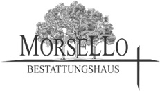 Bestattungshaus Morsello Inh. Filippo Morsello