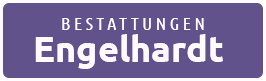 Beerdigungsinstitut Thomas Engelhardt