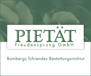 Bestattungsinstitut Pietät Freudensprung GmbH