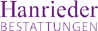 Bestattungen Hanrieder GmbH