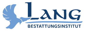 Bestattungsinstitut Lang Inh. Aevum Bestattungen GmbH