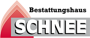Bestattungshaus Schnee GmbH