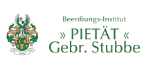 PIETÄT Gebr. Stubbe GmbH & Co. KG