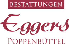 Bestattungen Eggers Poppenbüttel GmbH
