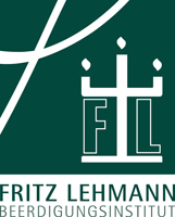 Beerdigungsinstitut
Fritz Lehmann GmbH in Hamburg