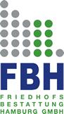 FBH Friedhofs Bestattung
Hamburg GmbH in Hamburg