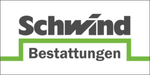 Bestattungsinstitut Wilhelm Schwind GmbH