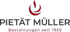 Pietät Müller KG