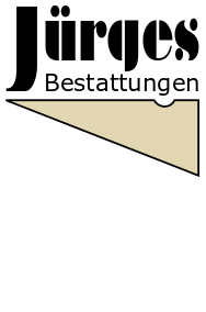 Emma Jürges Bestattungsinstitut