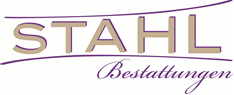 Stahl GmbH & Co. KG