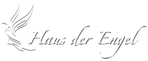 Bestattungen Thoben-Esens Inh. Hermann Thoben