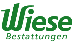 Wiese Bestattungen GmbH & Co. KG