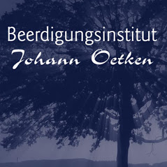 Beerdigungsinstitut Johann Oetken Inh. Kai Oetken