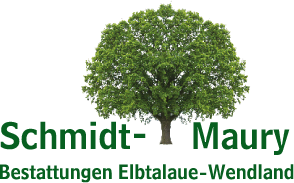 Schmidt-Maury oHG Bestattungen