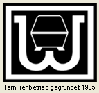 Jos. Welling
Inh. Ursula Welling-Knapheide
Beerdigungsinstitut in Osnabrück