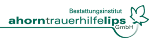 AHORN Trauerhilfe Lips GmbH