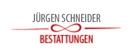 Jürgen Schneider Bestattungen e. K.