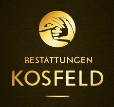 Bestattungen
Kosfeld GmbH in Bochum