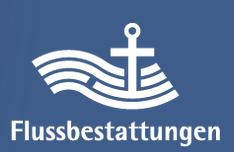 Flussbestattungen Bathen oHG