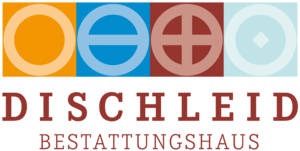 Bestattungen Dischleid GmbH & Co. KG