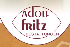 Beerdigungsinstitut Adolf Fritz Inh. Klaus Luchtenberg