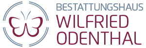 Wilfried Odenthal Bestattungshaus