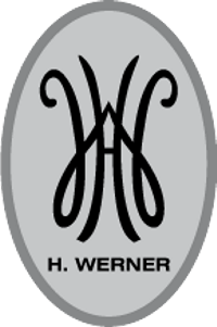 Hubert. Werner GmbH & Co. KG
Bestattungen in Aachen