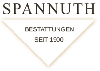 Beerdigungsinstitut T. Spannuth e. K.