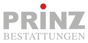 Prinz Bestattungen GmbH