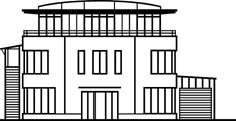 Bestattungshaus Schlage GmbH