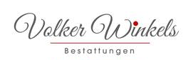 Volker Winkels Bestattungen