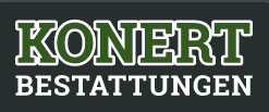 Konert Bestattungen Inh. Conrad Konert e.K.