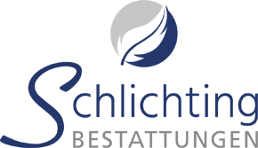 Schlichting Bestattungen GmbH