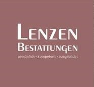 Bestattungen Lenzen Inh. Peter Lenzen