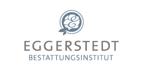 Eggerstedt Bestattungsinstitut e.Kfr.