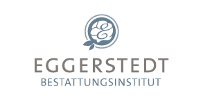Eggerstedt Bestattungsinstitut e.Kfr.