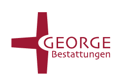 George Bestattungen GmbH & Co. KG