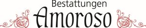 Amoroso Bestattungen Inh. Martina Spindler