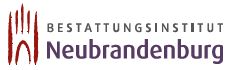 REMONDIS Seenplatte GmbH Bereich Bestattungen